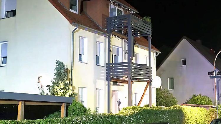 balkon.jpg