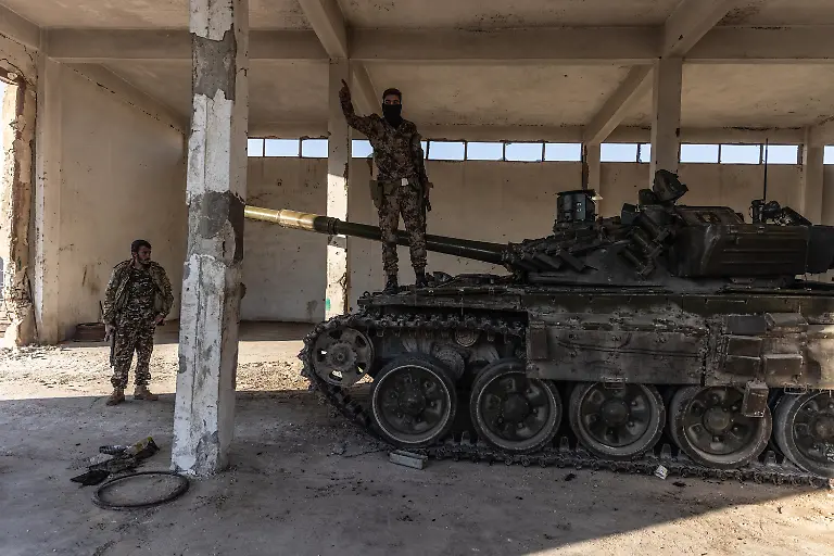 7daa3a588a212bf400fd9eb4ae688277