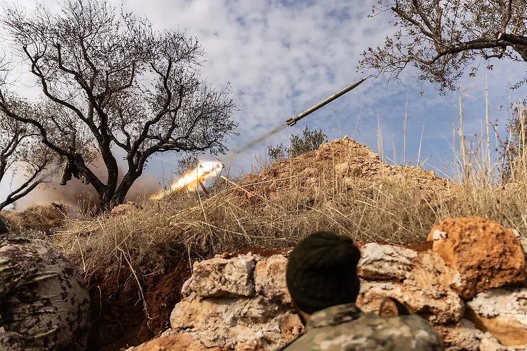 2701a2c86335c6e2d0bc76fbe234ceb1