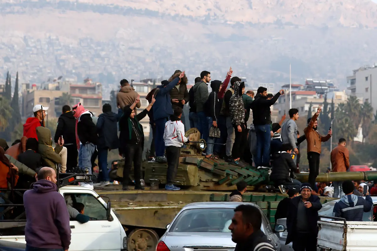 f2c4df43de9b77bf954806f0d3278a75