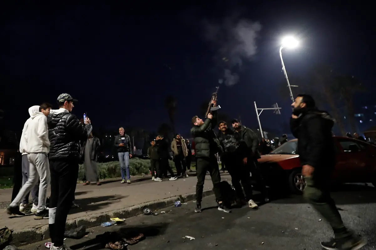 80e03d1f78547dc9b13facccc23ca539