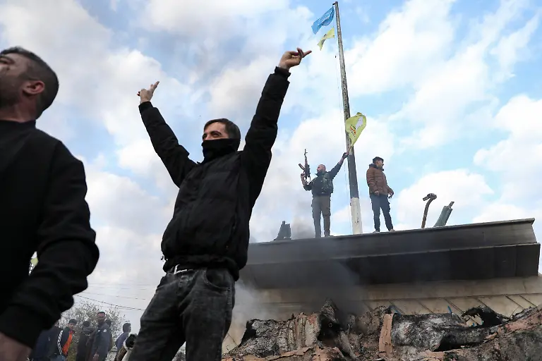 4f3a179af03c402bf7689fb1c44134cc