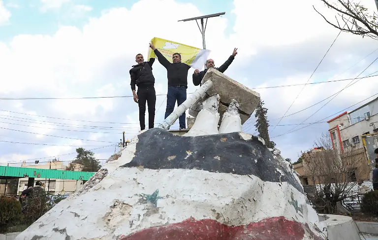 162ca5908346a7e0277cf58fb9eef952