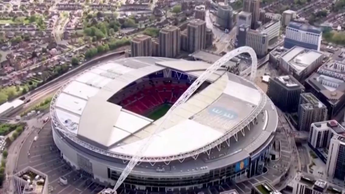 wembley.PNG