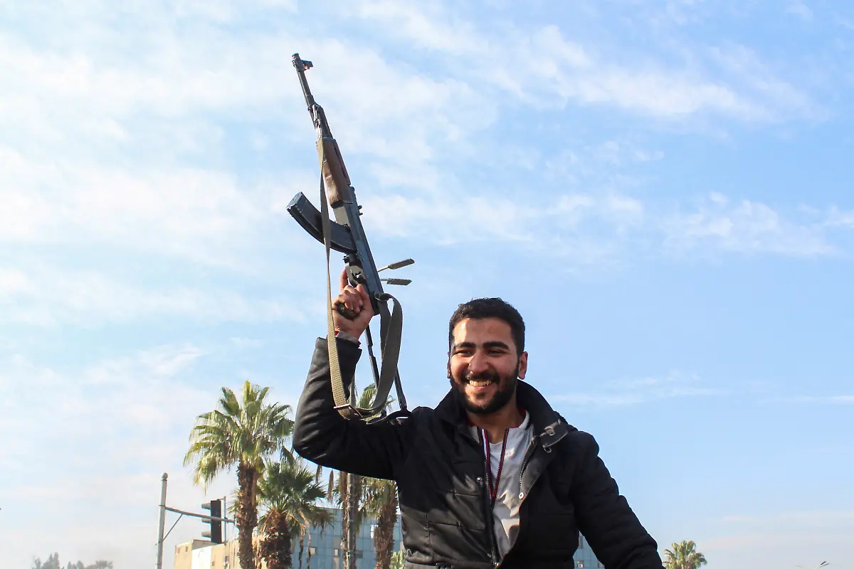 02c99e1a059687e163932fe39729f0f7