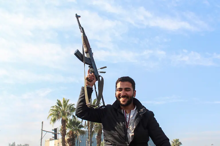 02c99e1a059687e163932fe39729f0f7