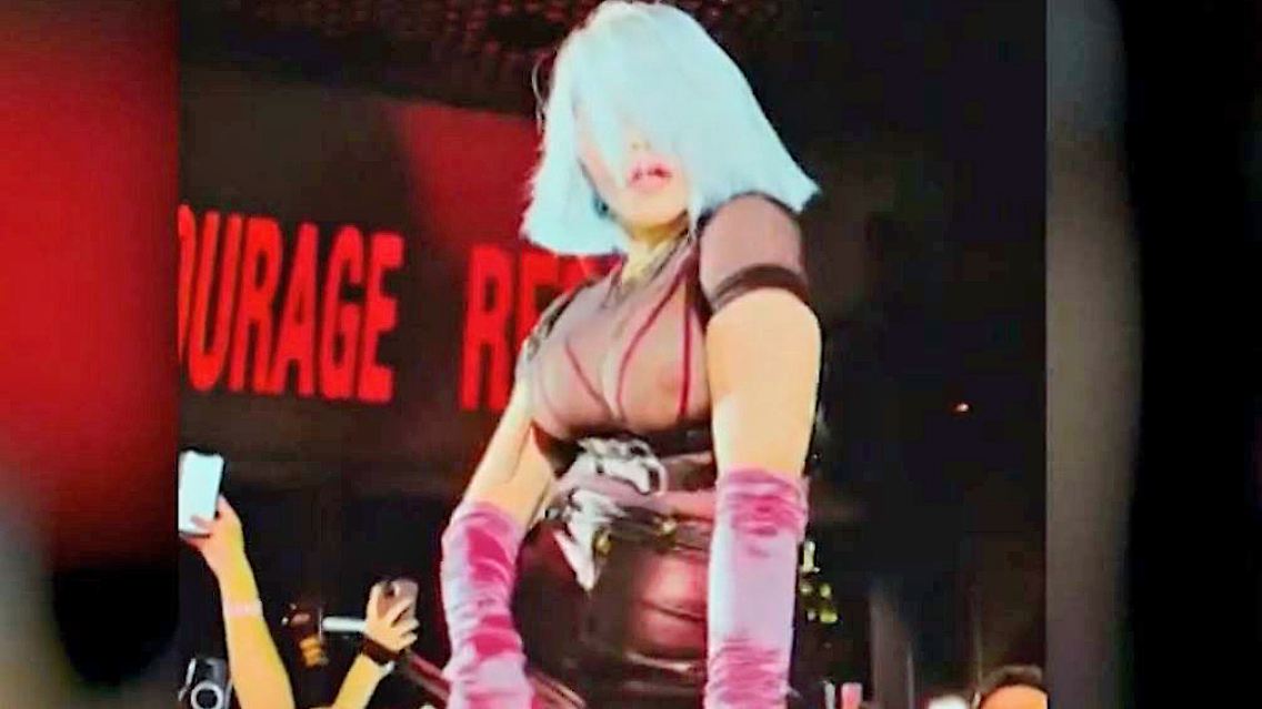 Madonna.JPG