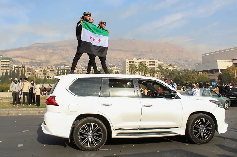 535298242a6610de2e3cf7dfd3a5319d