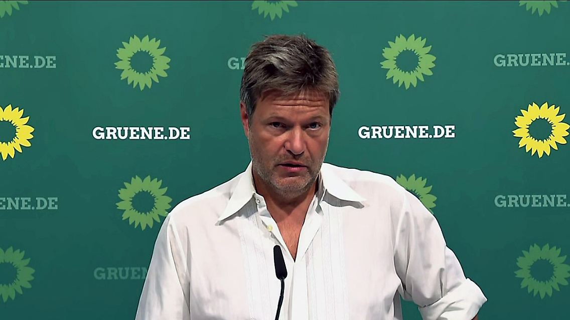 habeck.jpg