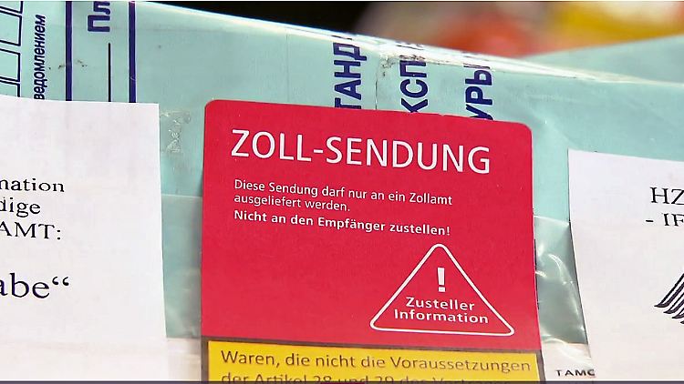 zoll.jpg