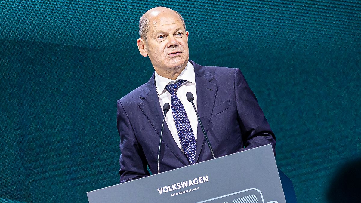 www.n-tv.de
