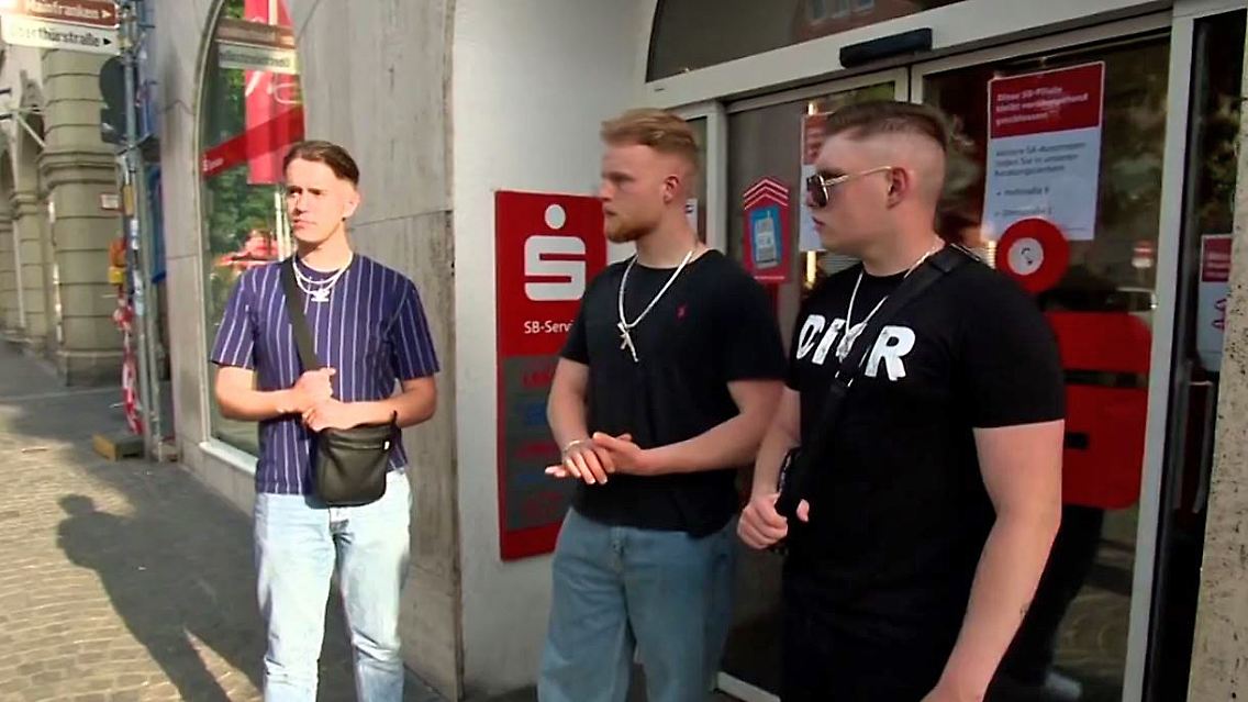 Würzburg_Zivilcourage.JPG