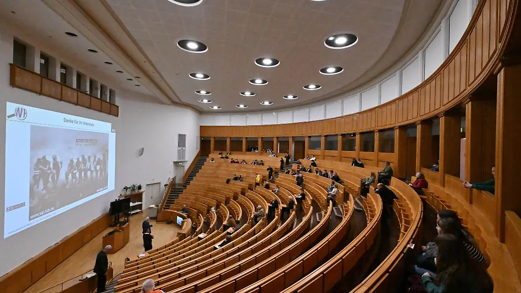 Die-Hochschulen-in-Thueringen-haben