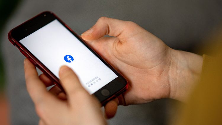 Die Bundesregierung könnte mit dem Abschalten ihrer Facebook-Seite erheblich an Reichweite verlieren.
