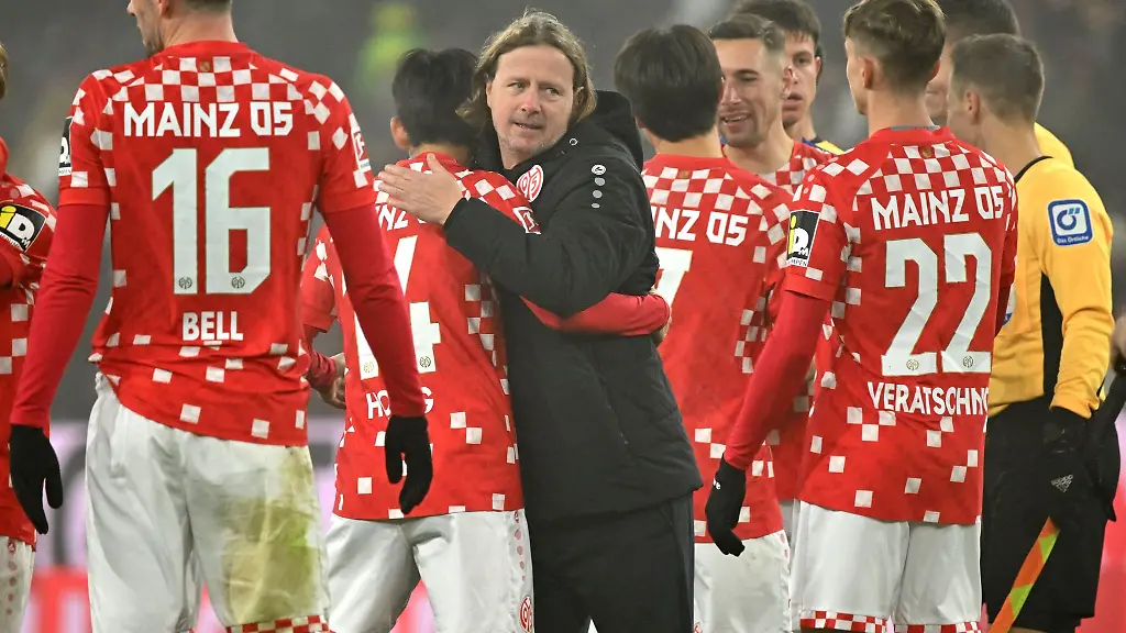 Der-FSV-Mainz-05-moechte-seine-Erfolgsserie-beim-VfL-Wolfsburg-ausbauen