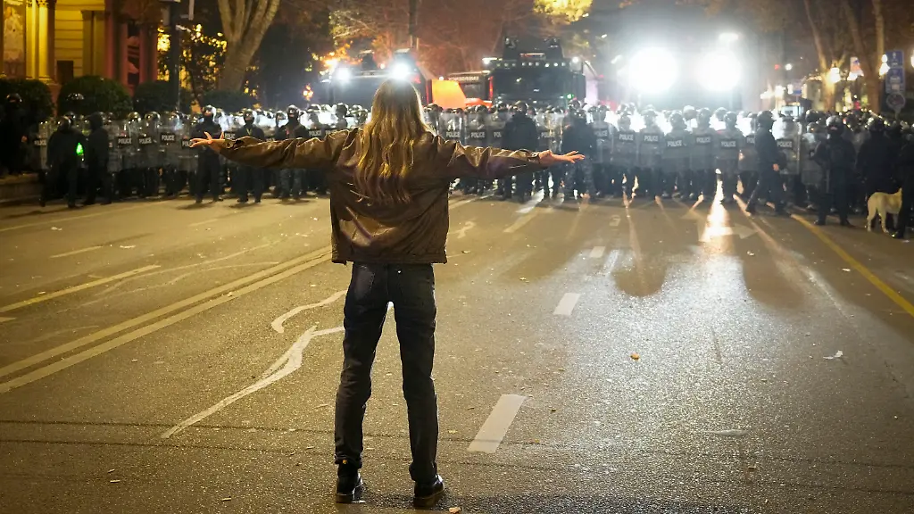 dfa242d13351b3e788e2d7b16699b6b3