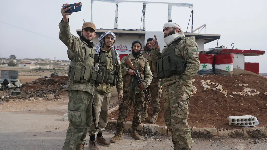 2ded40128757a722c2f29015a93c9f08