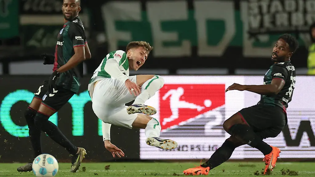 0f550a67b01cd5b19955908d026753c5