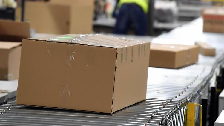 Ein genauer Blick in die Produktbewertungen verschont Amazon-Kunden vor langen Gesichtern.