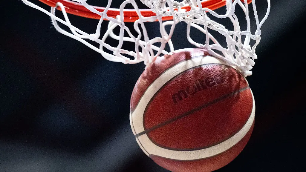 Die-Frankfurter-Basketballer-sind-im-Pokal-weitergekommen