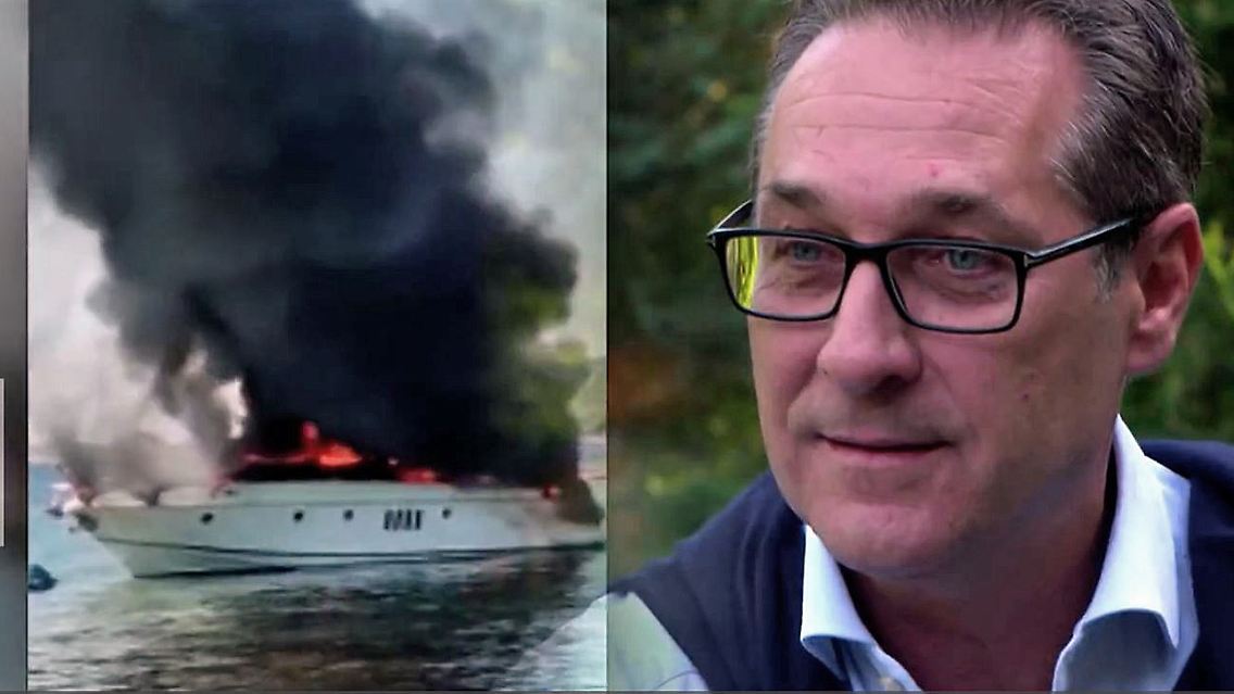 Strache_Feuer.JPG