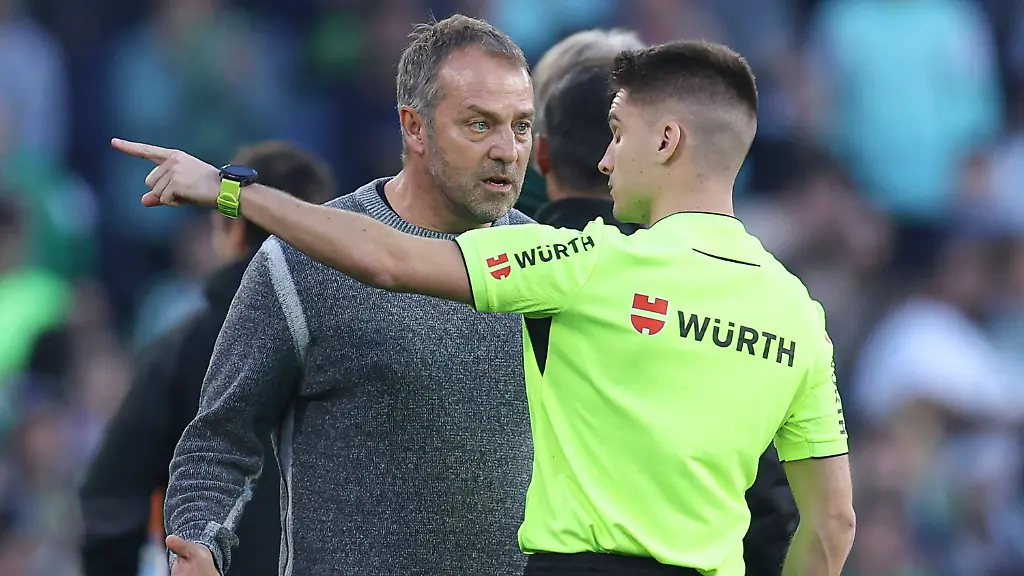 e544931a7809c2d039e39028c5de3077