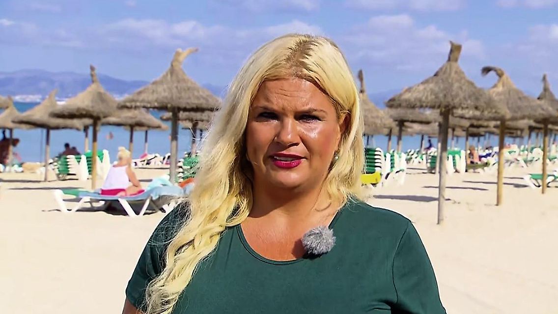 Mallorca_Virenschutz.JPG