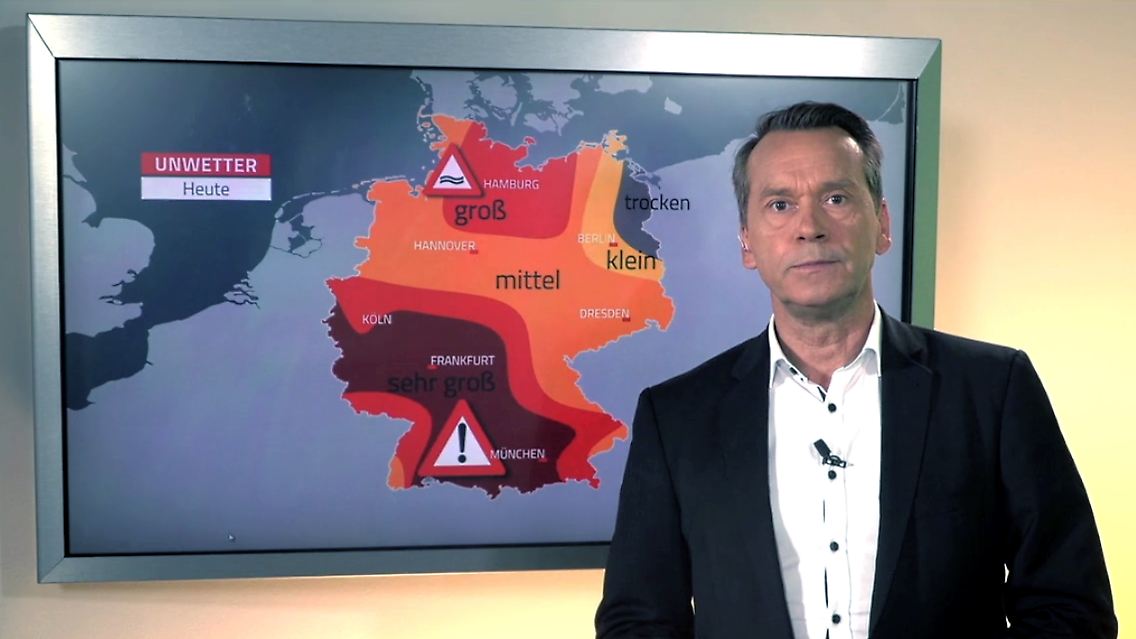 Unbenannt.jpg