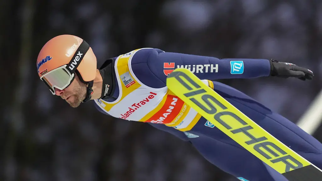 924a42382ed73f9299fcd09ad04e8be5