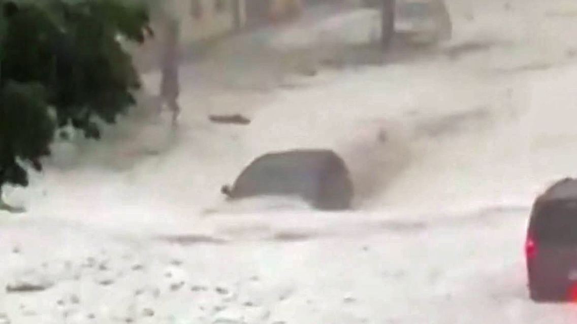 Hagel_Flut.JPG