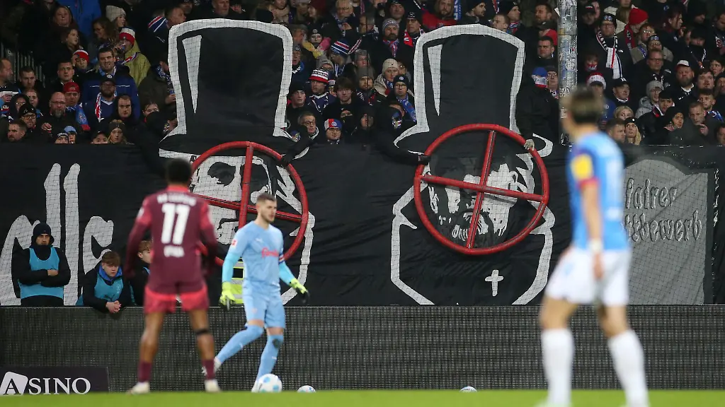 19d391421ea16dc0e5ab7c9d2c5fcd36