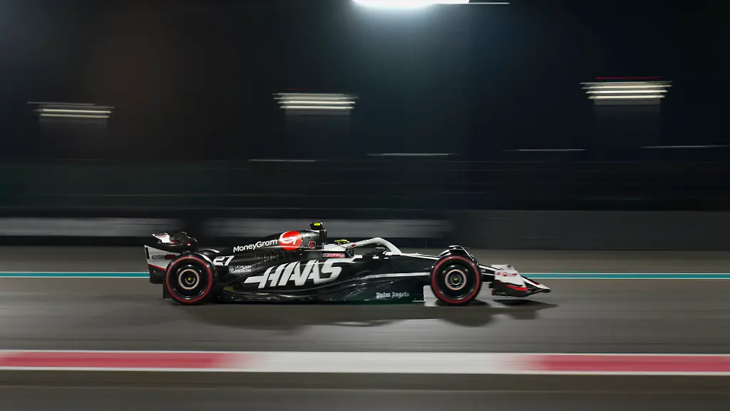 0c53dbd09acd62242ccce1496f9c8fbc