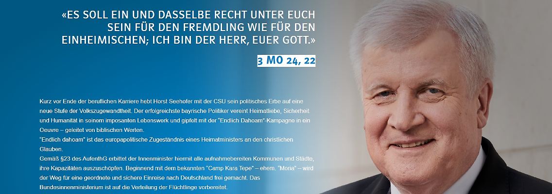 CSU_Fake.jpg