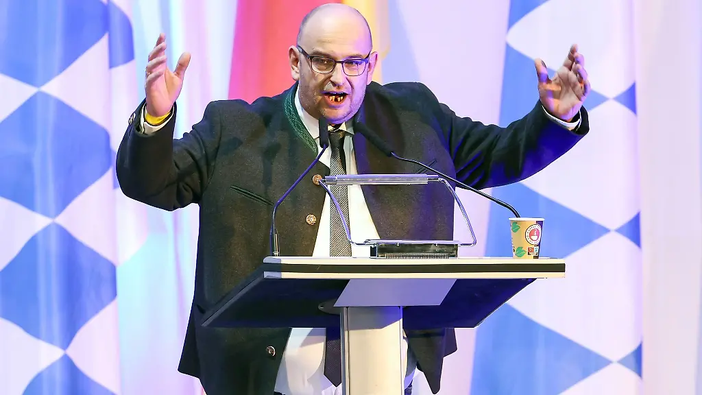 Stephan-Protschka-fuehrt-die-Bayern-AfD-in-die-Bundestagswahl