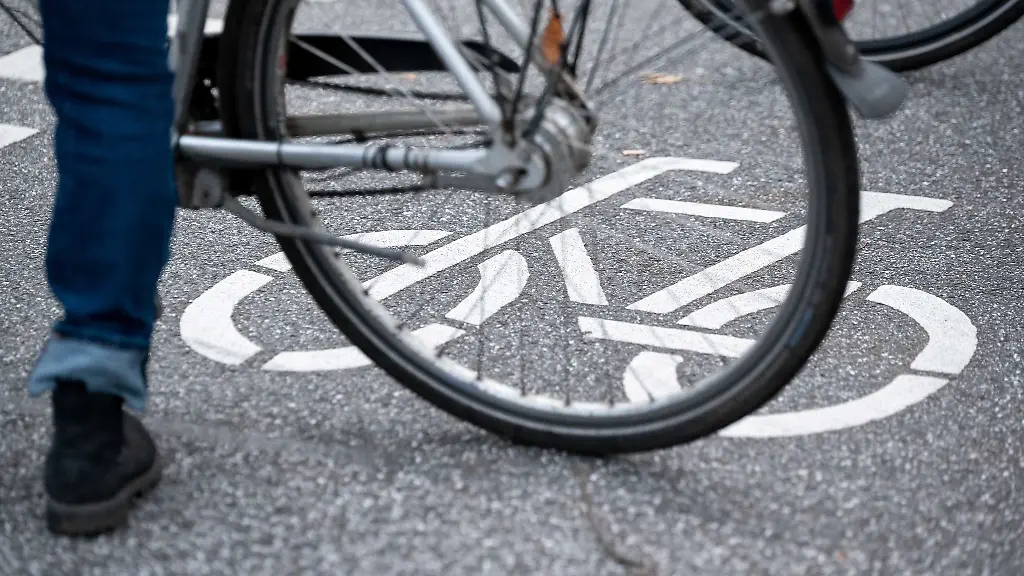 Das-Vorhaben-soll-unter-anderem-eine-angemessene-Fahrradinfrastruktur-ermoeglichen