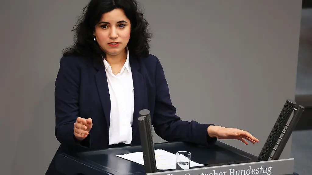 Misbah-Khan-fuehrt-die-Landesliste-fuer-die-Bundestagswahl-der-Gruenen-in-Rheinland-Pfalz-an