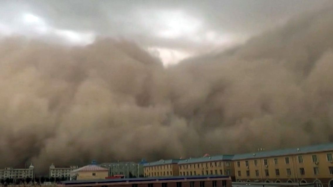 sandsturm.jpg