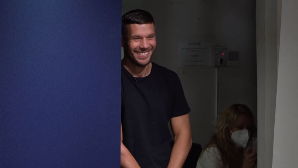 Podolski.JPG