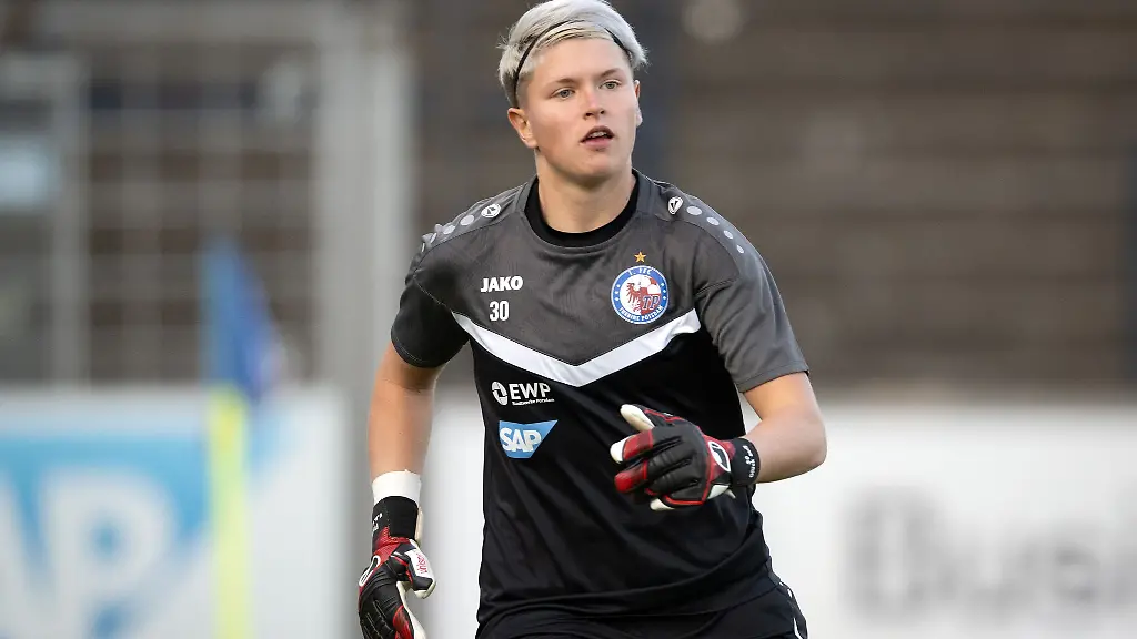 Die-starke-Leistung-von-Vanessa-Fischer-konnte-Potsdams-Niederlage-nicht-verhindern