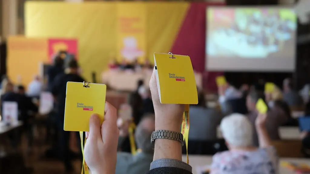 Die-FDP-will-ihre-Landesliste-in-Sachsen-Anhalt-aufstellen