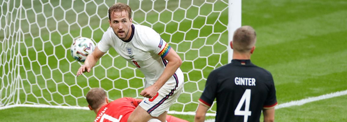 2021-06-29T174602Z_456430695_UP1EH6T1DCO7G_RTRMADP_3_SOCCER-EURO-ENG-GER-REPORT.JPG