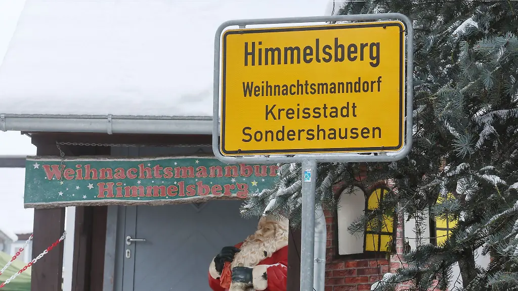 Das-Weihnachtspostamt-in-Himmelsberg-haben-schon-mehr-als-1-400-Briefe-erreicht