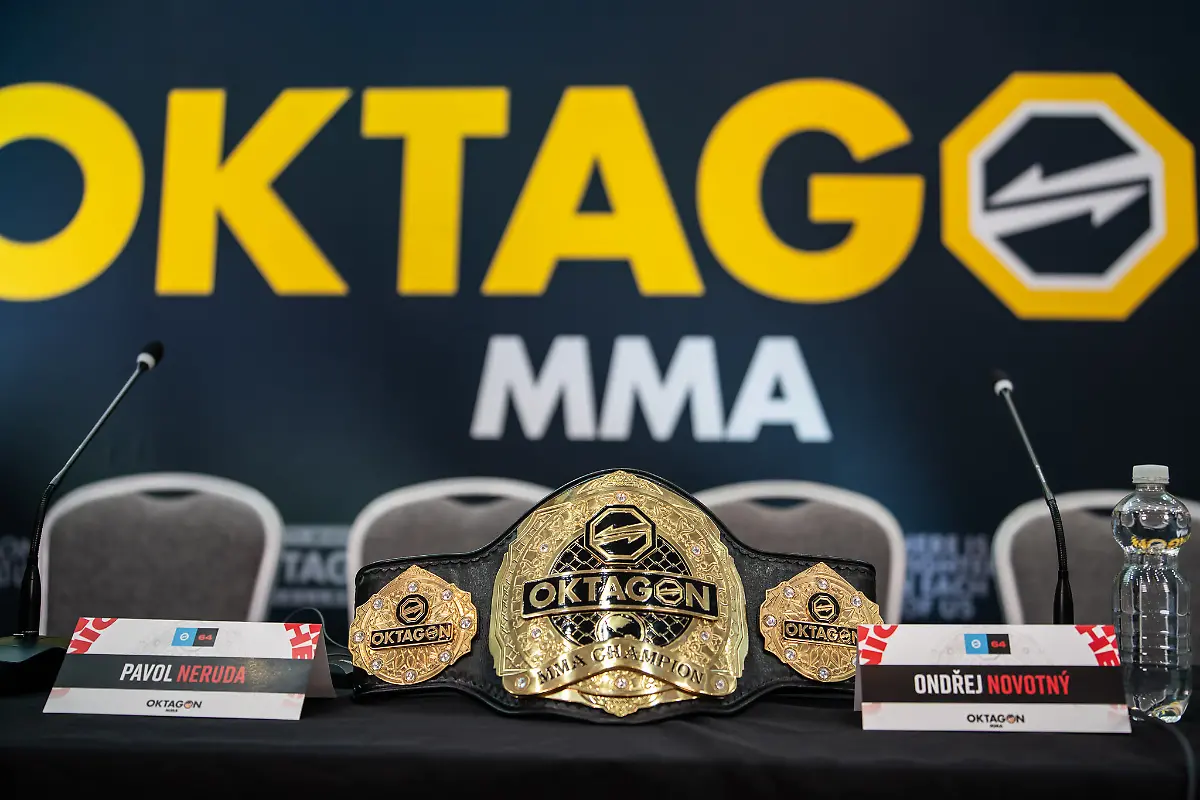 OKT64PC-Kikinder-low-001