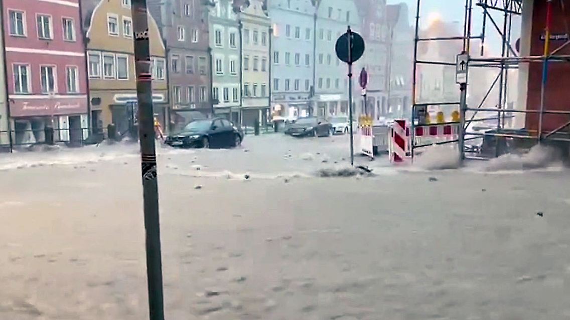 Unbenannt-1.jpg