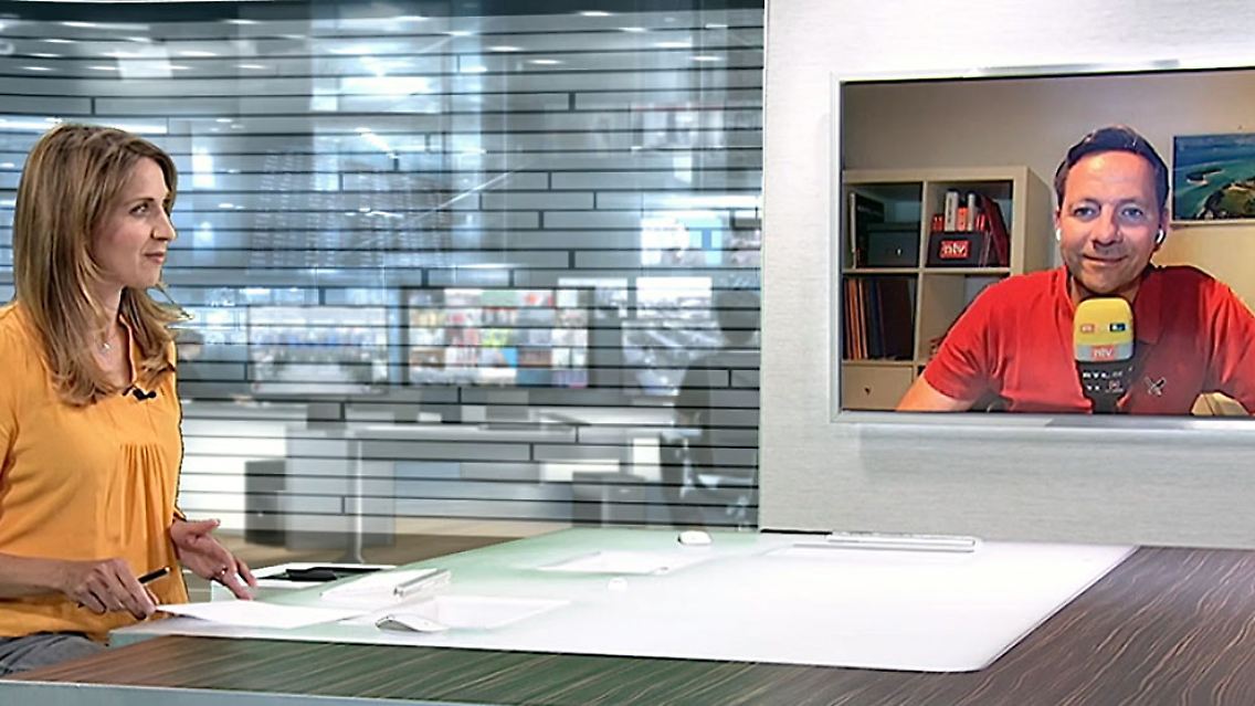 Unbenannt-3.jpg