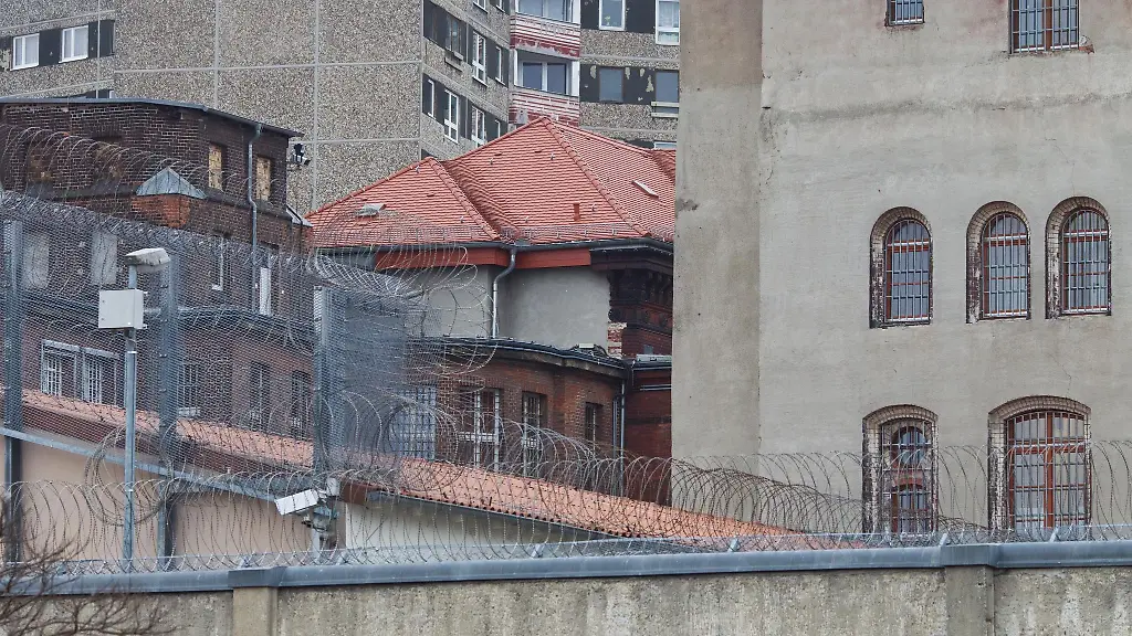 Die-JVA-in-Dessau-Rosslau-ist-seit-2015-geschlossen-nun-geht-es-um-die-weitere-Nutzung