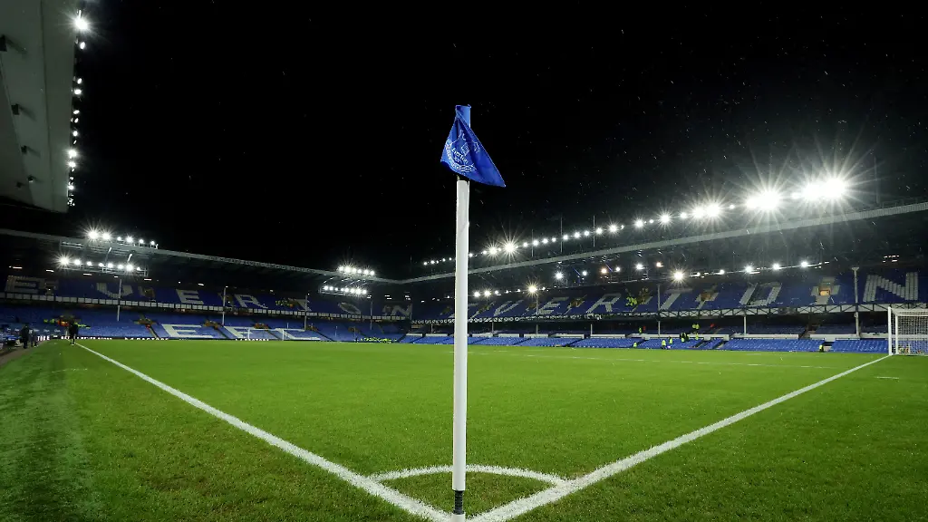 e0641e47e8918dd0dd059059ccc523b7