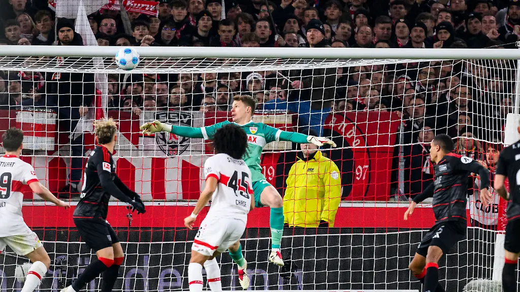 70861ab4365ab32ab414bf76f9b8d585