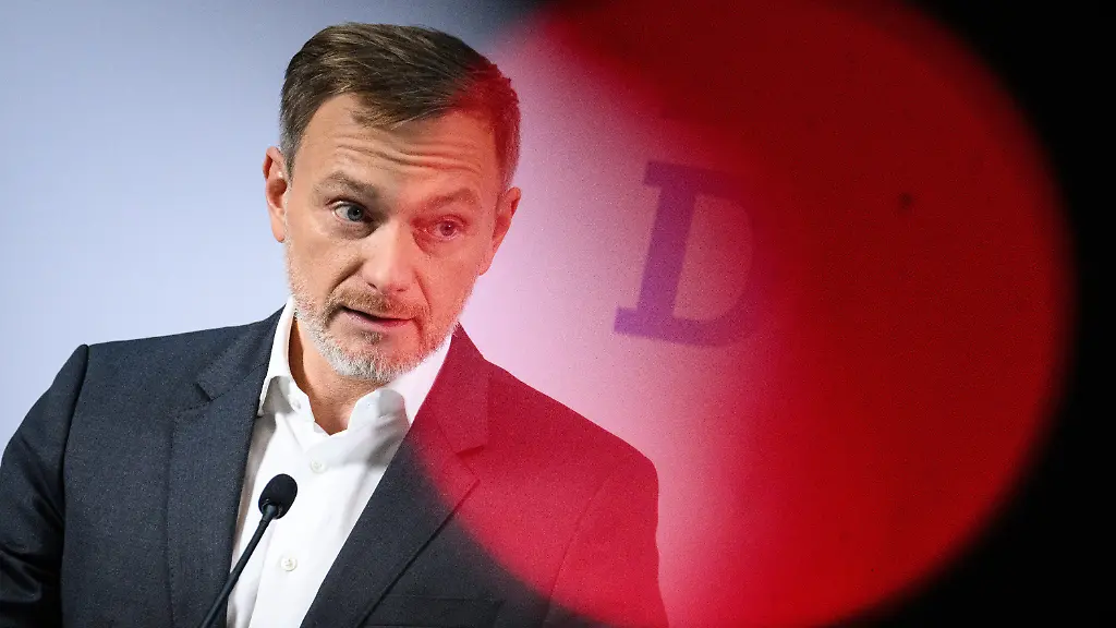 18f5c3251489677697b62621ad5a8c7a