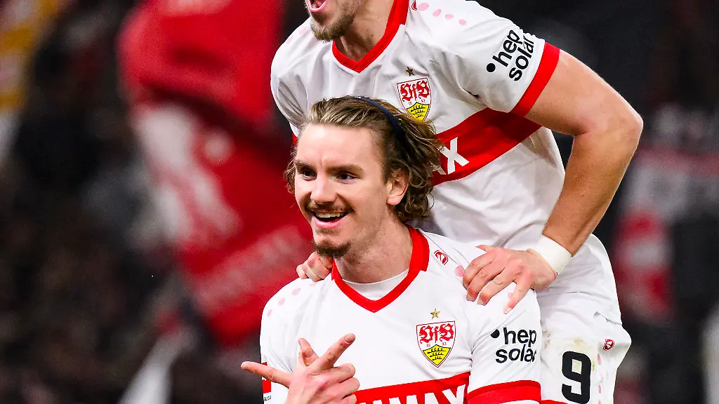 ef614c234d6f25c0e50dcd161d44b70a